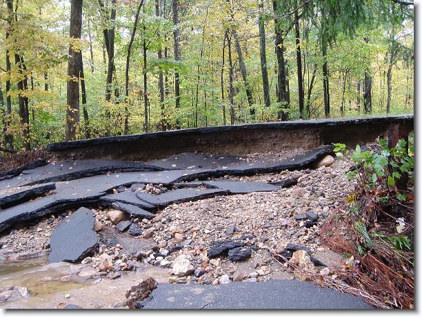 Click for the original image